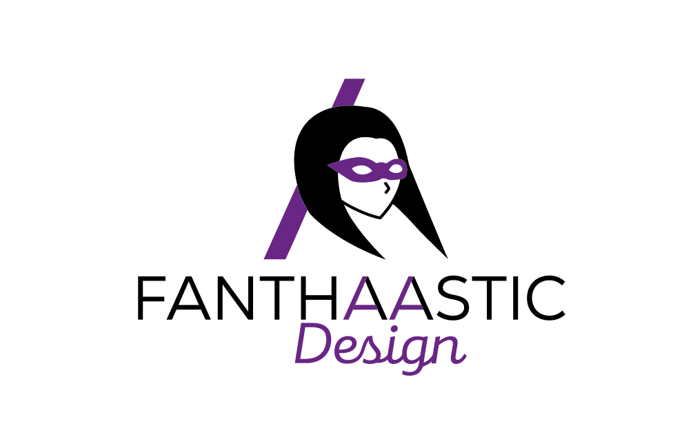 Fanthaastic Design